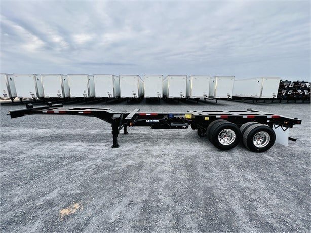 Buy-2024-De-Lucio-USA-40-20-Extendable-Chassis-NC-1.jpeg