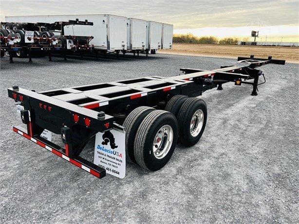 Buy-2024-De-Lucio-USA-40-20-Extendable-Chassis-NEW-1.jpeg