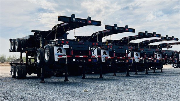 Buy-2024-De-Lucio-USA-40-20-Extendable-Chassis-NEW-ONLINE-1.jpeg