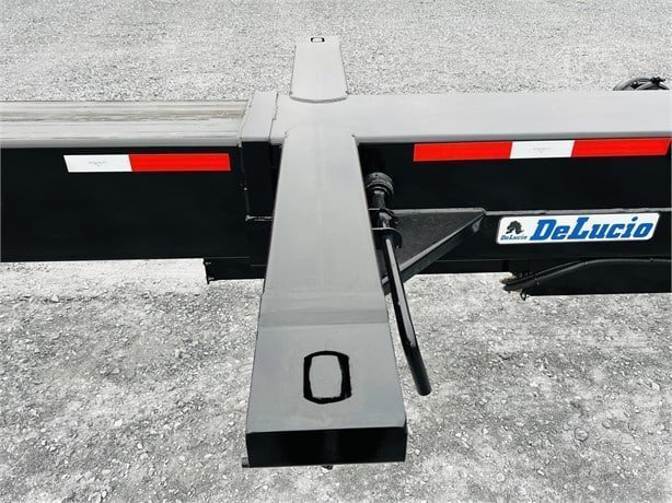 Buy-2024-De-Lucio-USA-40-20-Extendable-Chassis-NOW-1.jpeg