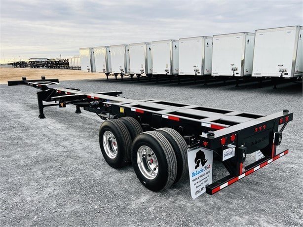 Buy-2024-De-Lucio-USA-40-20-Extendable-Chassis-OH-1.jpeg