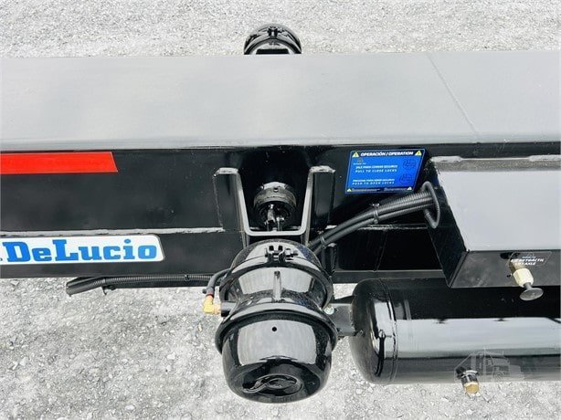 Buy-2024-De-Lucio-USA-40-20-Extendable-Chassis-ONLINE-1.jpeg