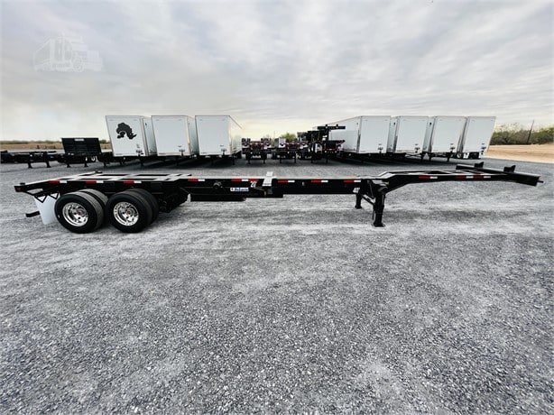 Buy-2024-De-Lucio-USA-40-20-Extendable-Chassis-OR-1.jpeg