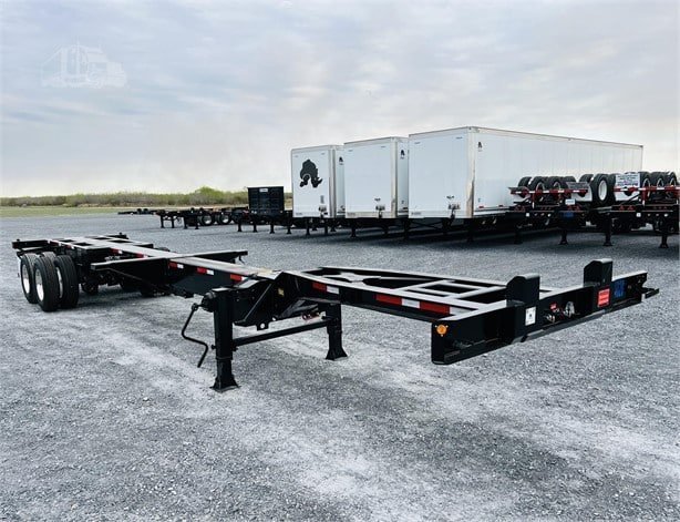 Buy-2024-De-Lucio-USA-40-20-Extendable-Chassis-PA-1.jpeg
