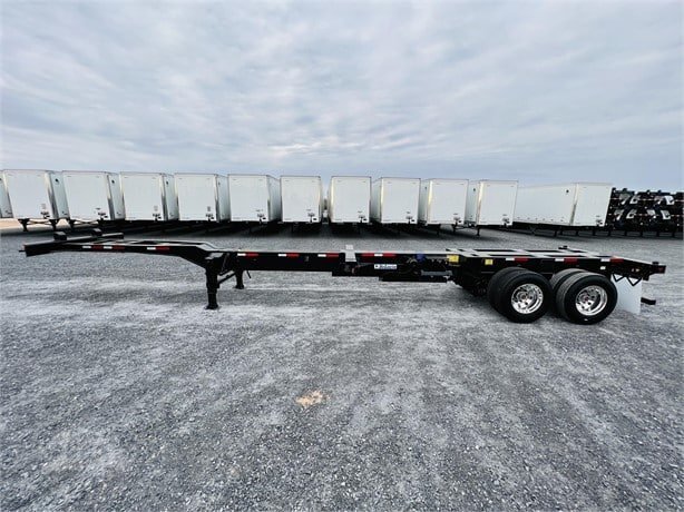 Buy-2024-De-Lucio-USA-40-20-Extendable-Chassis-SC-1.jpeg