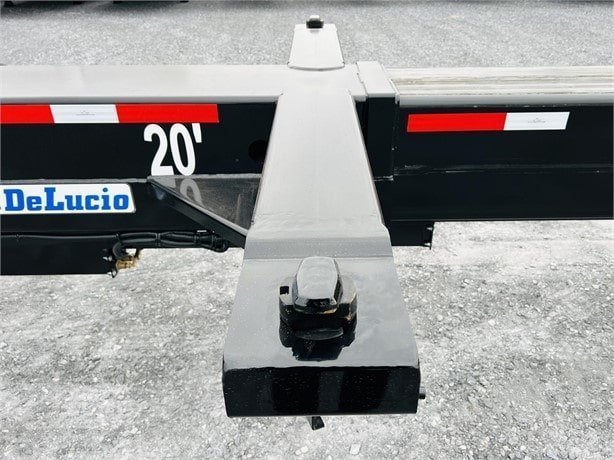 Buy-2024-De-Lucio-USA-40-20-Extendable-Chassis-TODAY-1.jpeg
