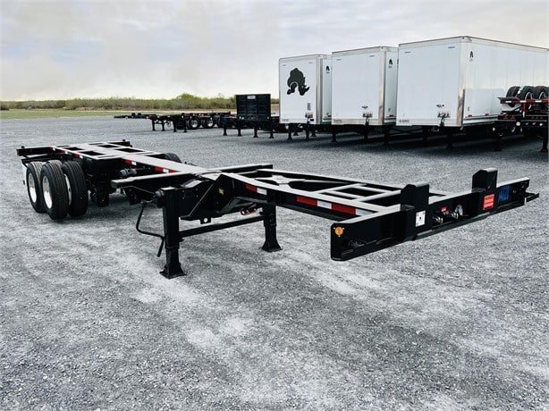Buy-2024-De-Lucio-USA-40-20-Extendable-Chassis-TX-1.jpeg