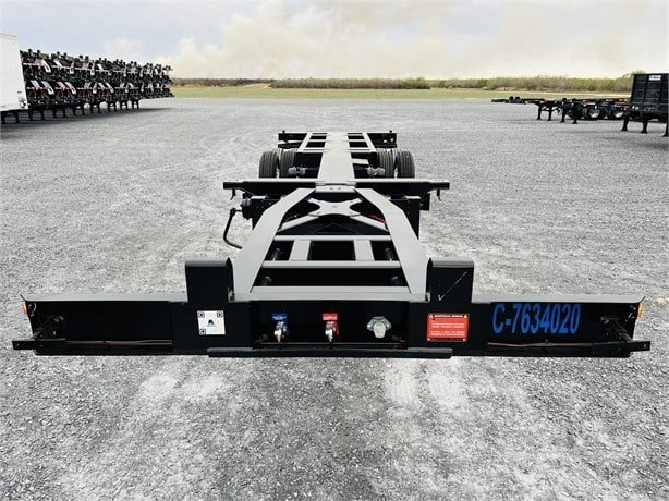 Buy-2024-De-Lucio-USA-40-20-Extendable-Chassis-US-1.jpeg