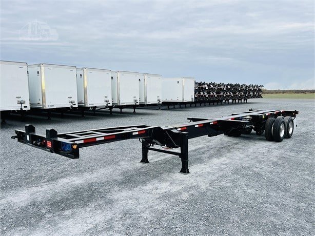 Buy-2024-De-Lucio-USA-40-20-Extendable-Chassis-USA-1.jpeg