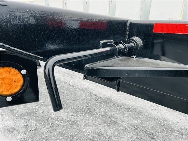 Buy-2024-De-Lucio-USA-40-20-Extendable-Chassis-VEGAS-1.jpeg