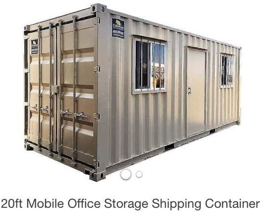 Buy-20ft-Mobile-Office-Container-3-2.jpg
