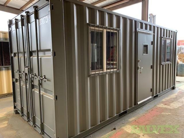 Buy-20ft-Mobile-Office-Container-Online-1-1.jpg