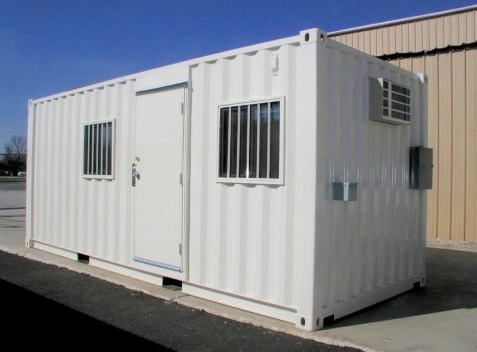 Buy-20ft-Mobile-Office-Container-Online-2.jpg