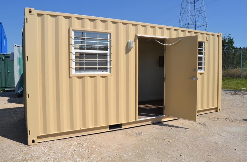 Buy-20ft-Mobile-Office-Container-Online-US-1.jpg