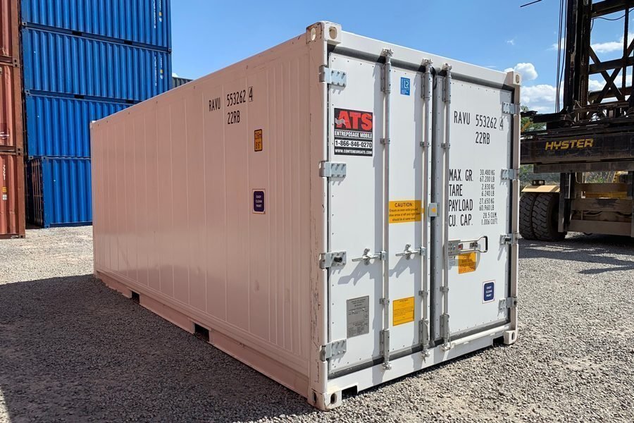 Buy-20ft-Refrigerated-Shipping-Container-1.jpg