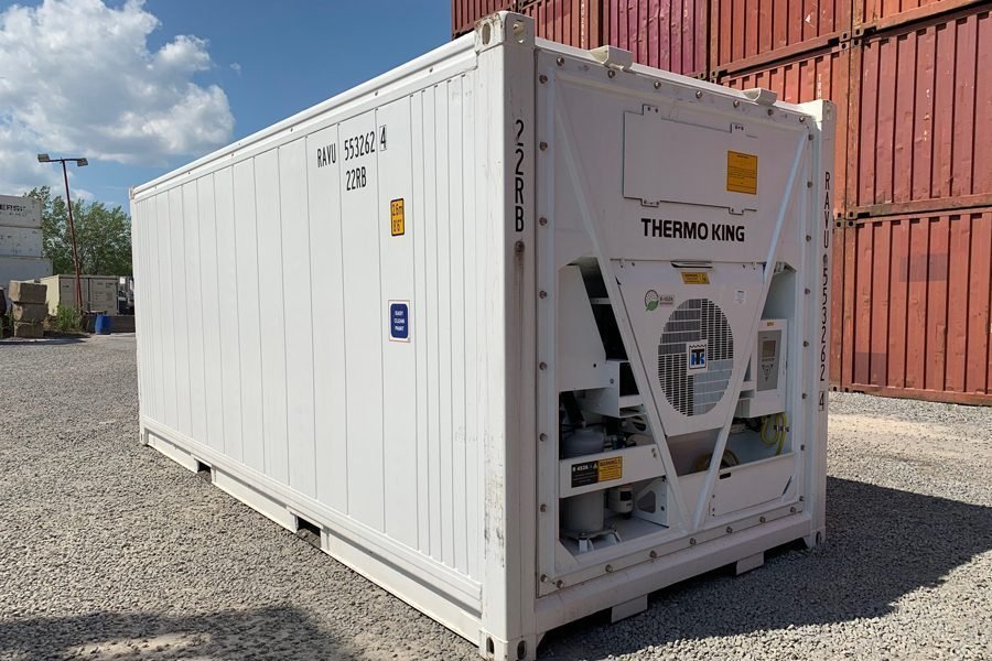 Buy-20ft-Refrigerated-Shipping-Containers-2.jpg