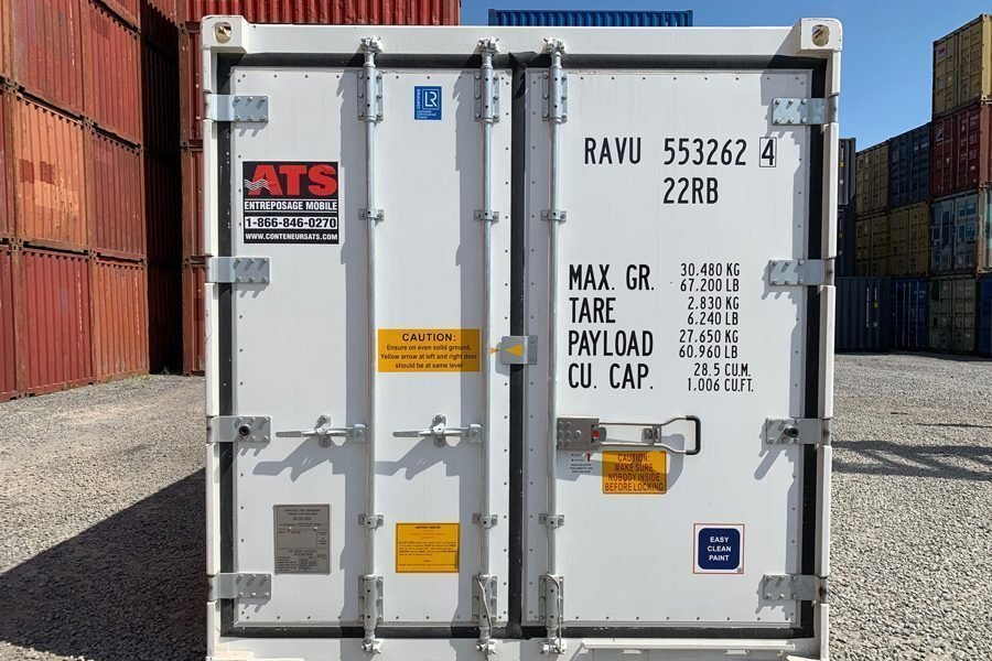 Buy-20ft-Refrigerated-Shipping-Containers-CA.jpg