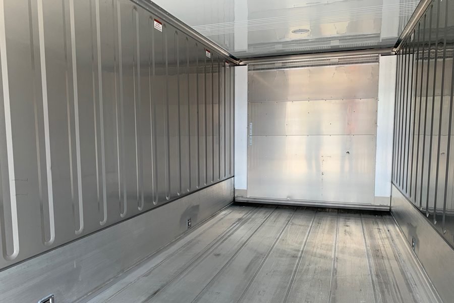 Buy-20ft-Refrigerated-Shipping-Containers-US.jpg