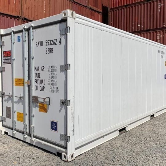 Buy-20ft-Refrigerated-Shipping-Containers-USA-1.jpg