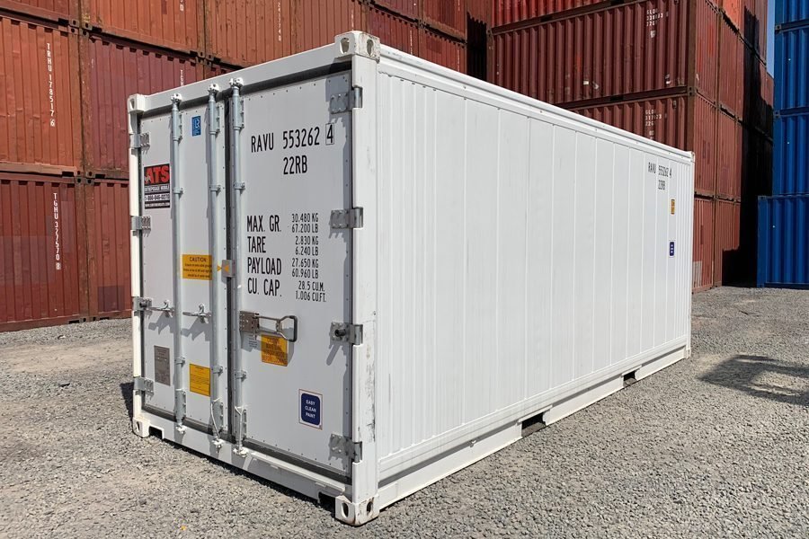Buy-20ft-Refrigerated-Shipping-Containers-USA-1.jpg