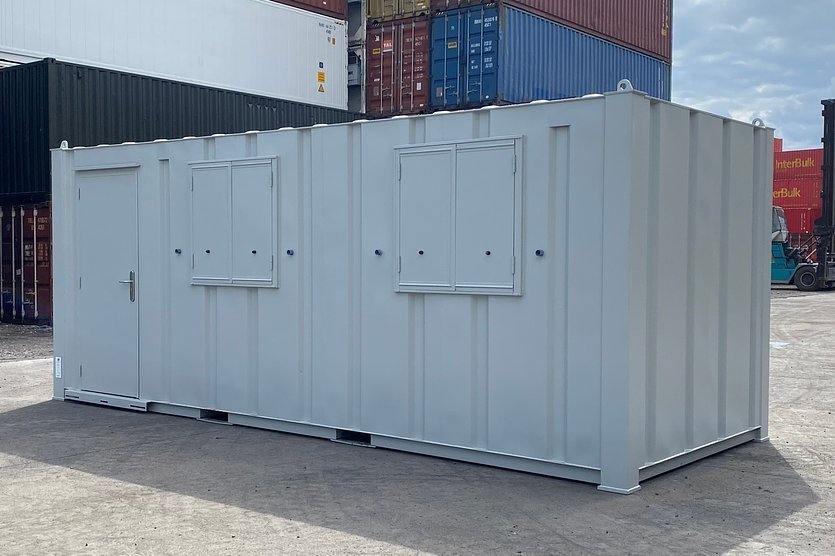 Buy-20ft-Site-Office-CA-1.jpg
