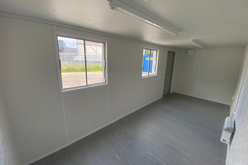 Buy-20ft-Site-Office-NY.jpg