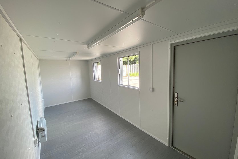 Buy-20ft-Site-Office-TX.jpg