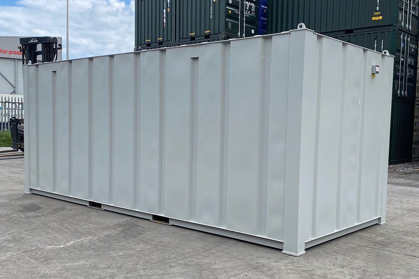 Buy-20ft-Site-Office-UK-1.jpg