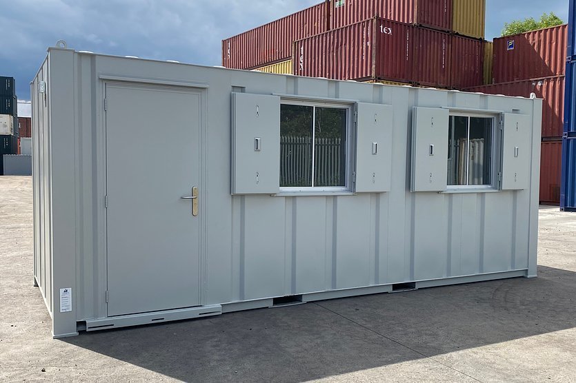 Buy-20ft-Site-Office.jpg