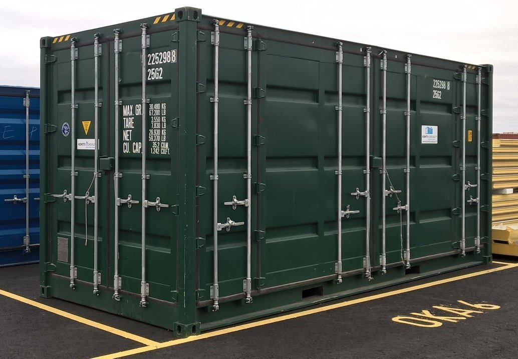 Buy-20ft-open-side-container-1.jpg