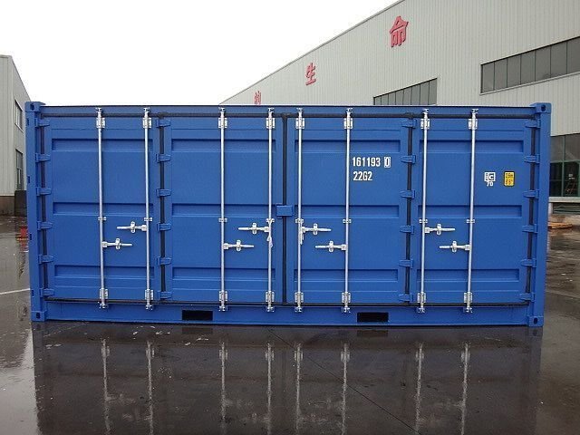 Buy-20ft-open-side-shipping-container-1-1.jpg