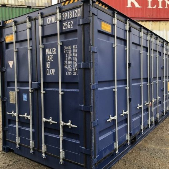Buy-20ft-open-side-shipping-container-2.jpeg