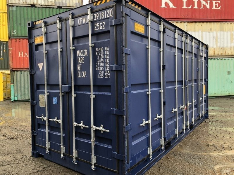 Buy-20ft-open-side-shipping-container-2.jpeg