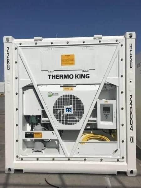 Buy-20ft-refrigerated-shipping-container-Online.jpg