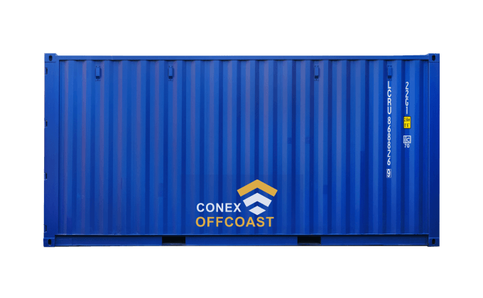 Buy-20ft-shipping-containers-online.png