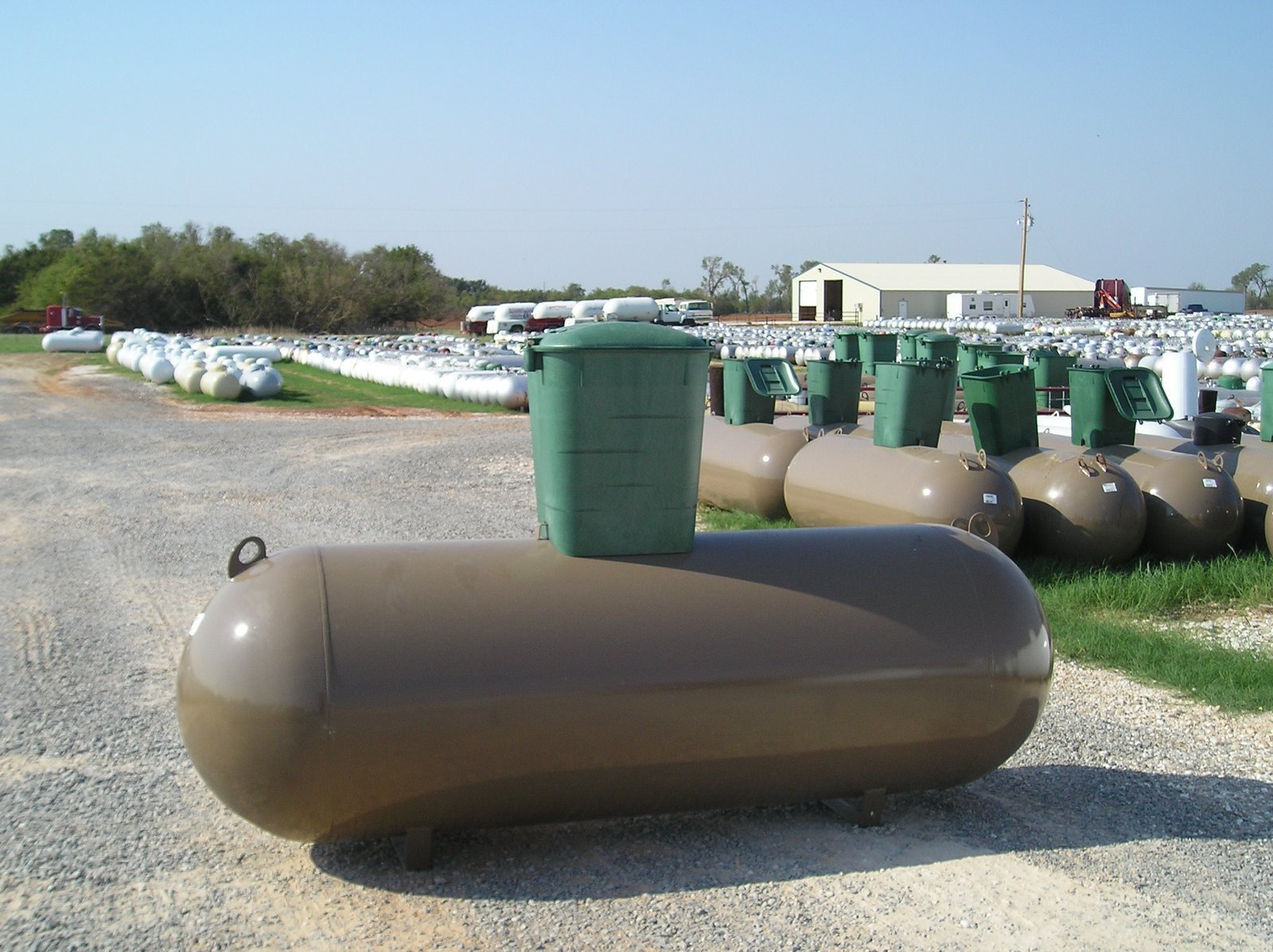Buy-250-Gallon-Underground-Propane-Tank.jpg