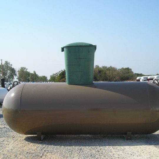 Buy-250-Gallon-Underground-Propane-Tanks-Online.jpg