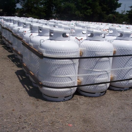 Buy-250-Gallon-Vertical-Above-Ground-Propane-Tank.jpg