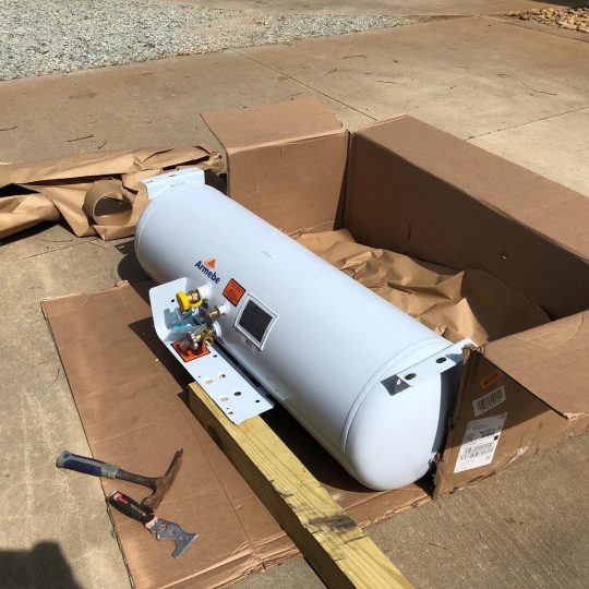 Buy-29.3-Gallon-Horizontal-Propane-Tank.jpg