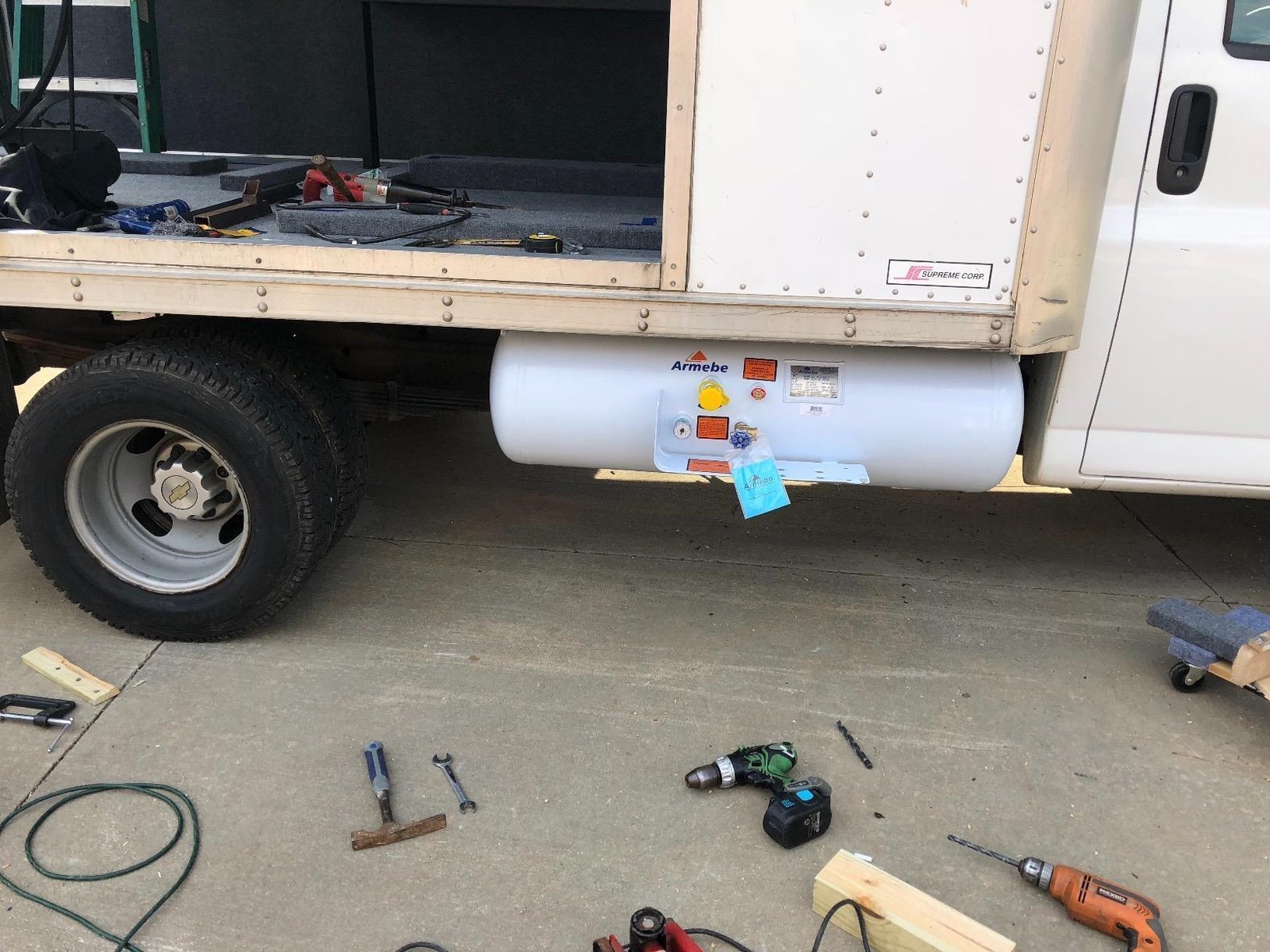 Buy-29.3-Gallon-Horizontal-Propane-Tanks.jpg