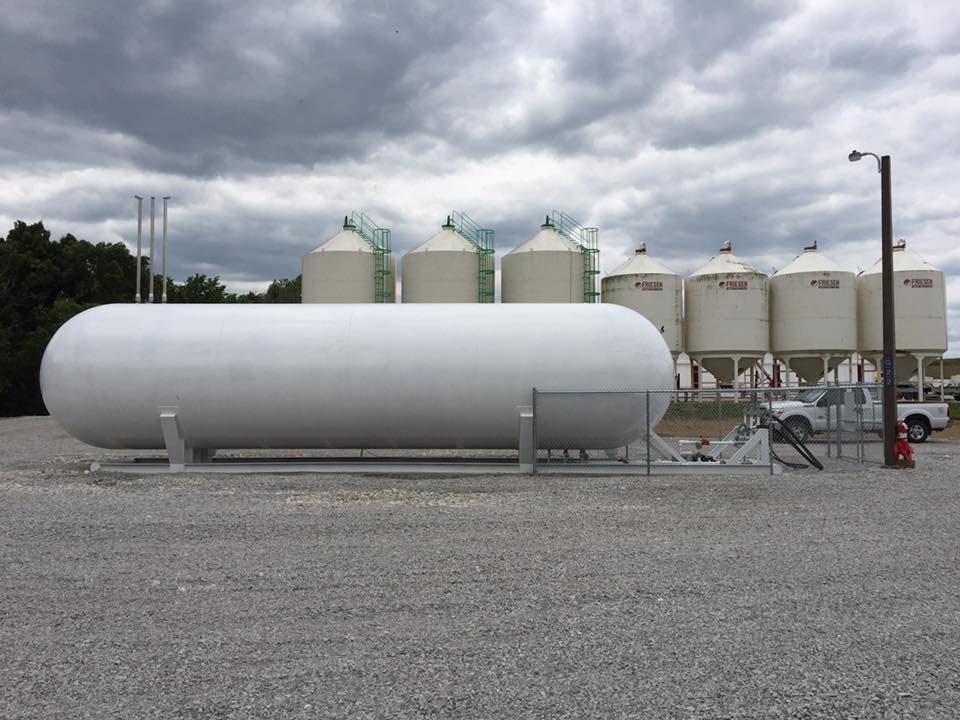 Buy-30000-Gallon-Skid-Tanks-CA.jpg