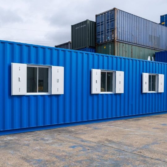 Buy-40ft-Office-Container-scaled-1-1.jpg