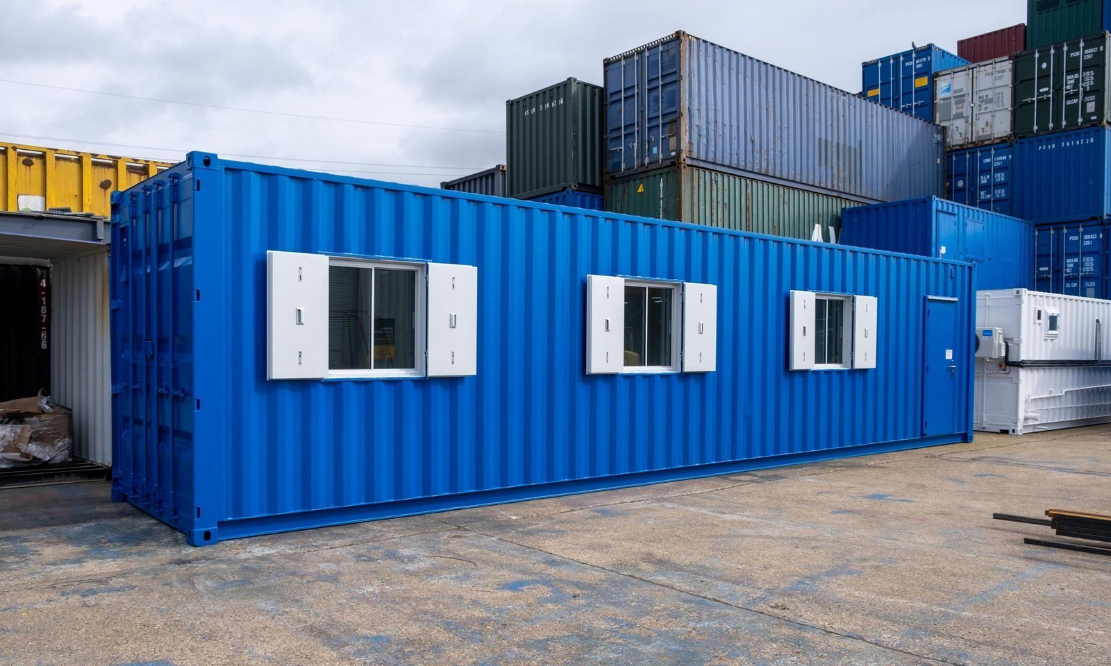 Buy-40ft-Office-Container-scaled-1-1.jpg