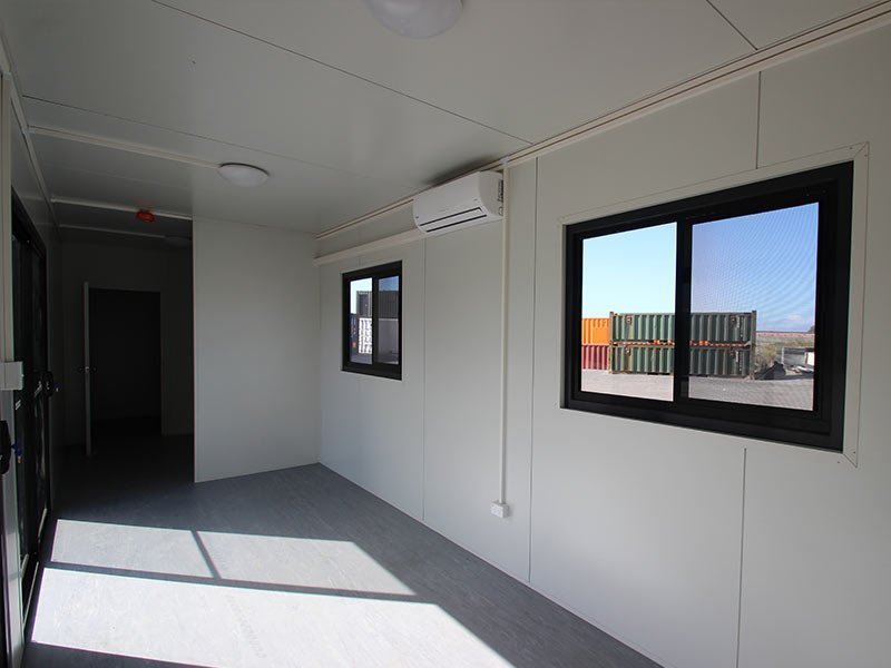 Buy-40ft-Office-Containers-Online-CA.jpg