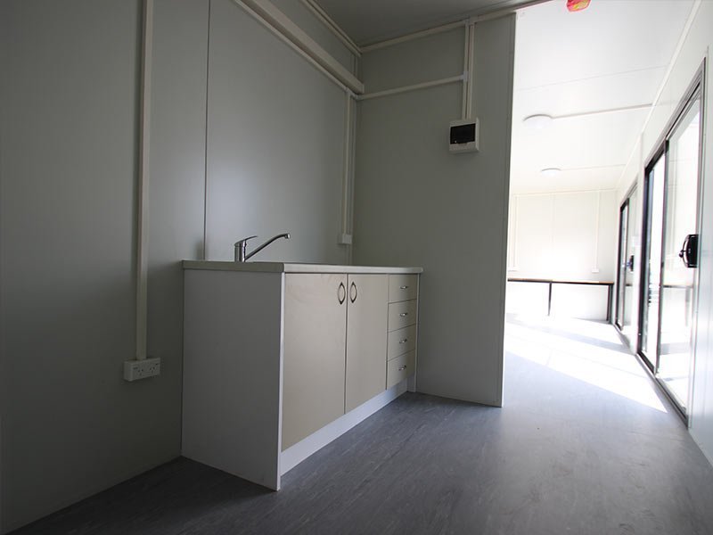 Buy-40ft-Office-Containers-Online-KT-1.jpg