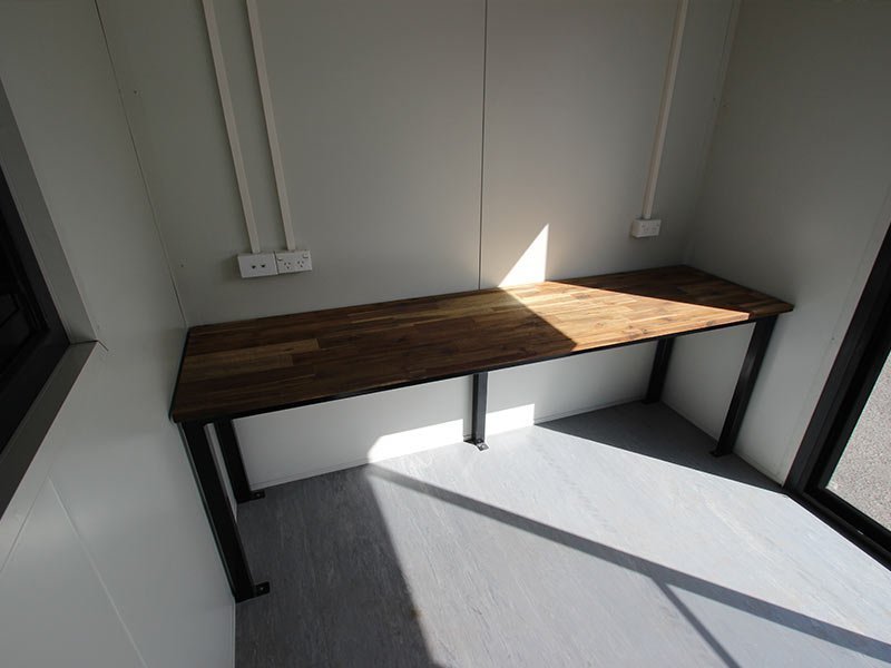 Buy-40ft-Office-Containers-Online-NC.jpg
