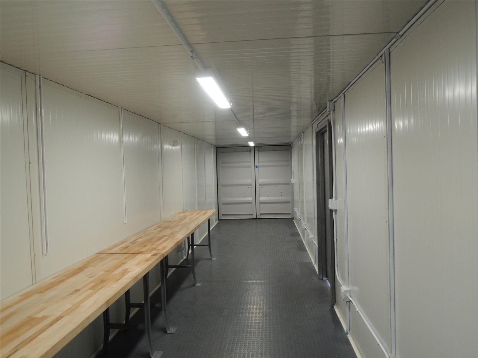 Buy-40ft-Office-Containers-Online-NEW.jpg