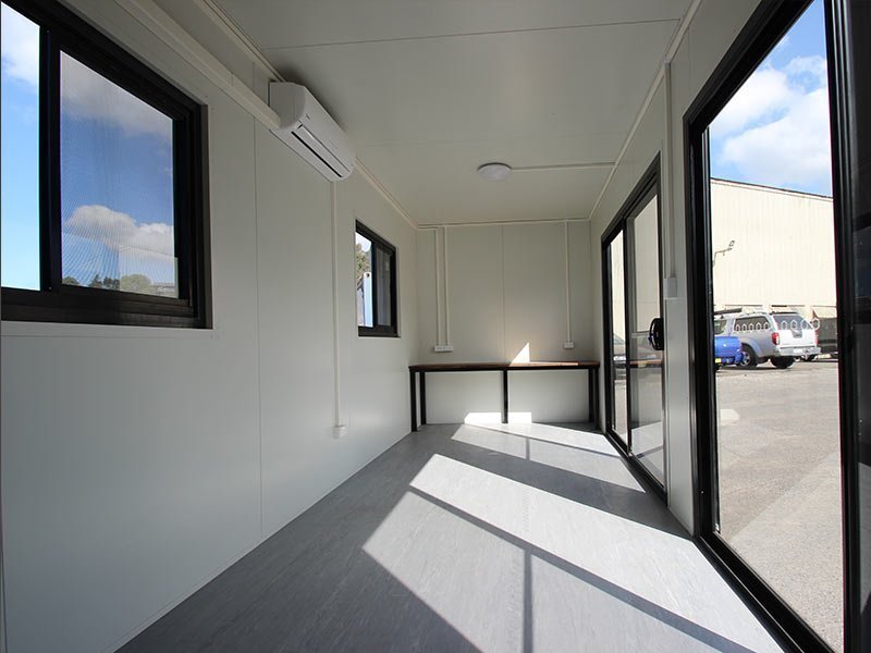 Buy-40ft-Office-Containers-Online-NH-1.jpg