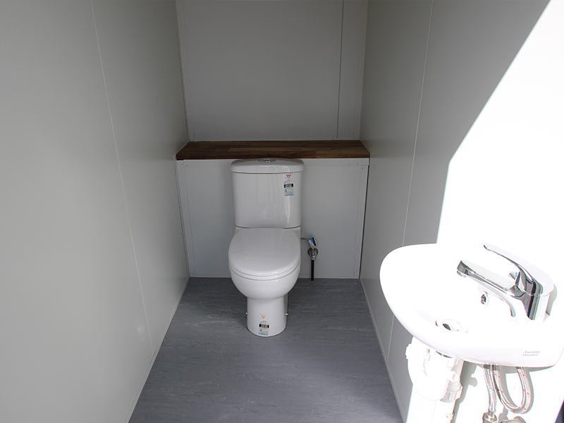Buy-40ft-Office-Containers-Online-NJ-1.jpg