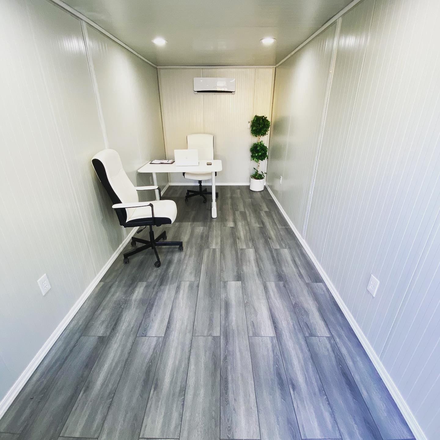 Buy-40ft-Office-Containers-Online-NOW-1.jpg